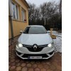 Renault Megane 4